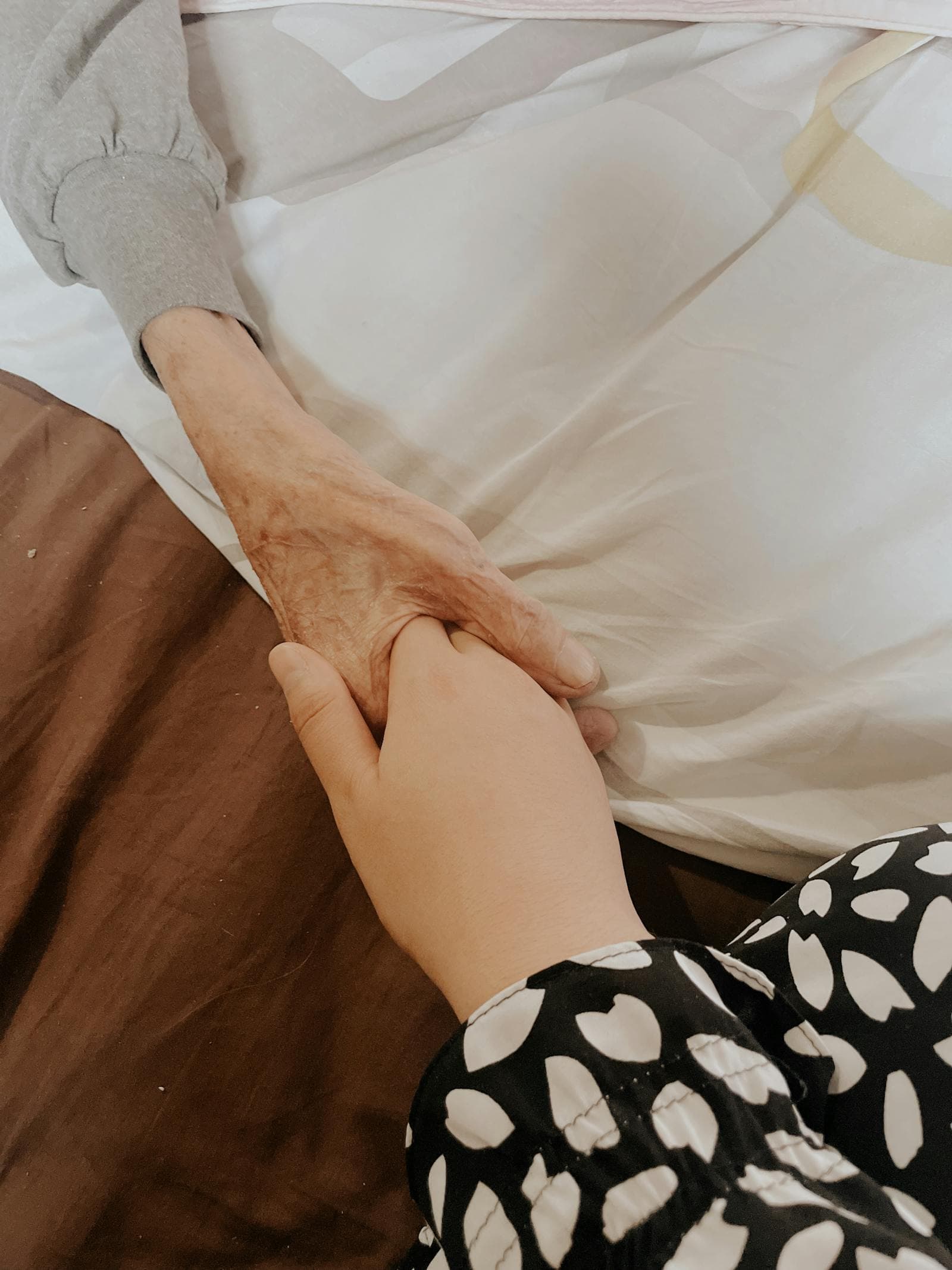 Read the blog post: Virginia Medicaid Memory Care Coverage in Virginia Beach