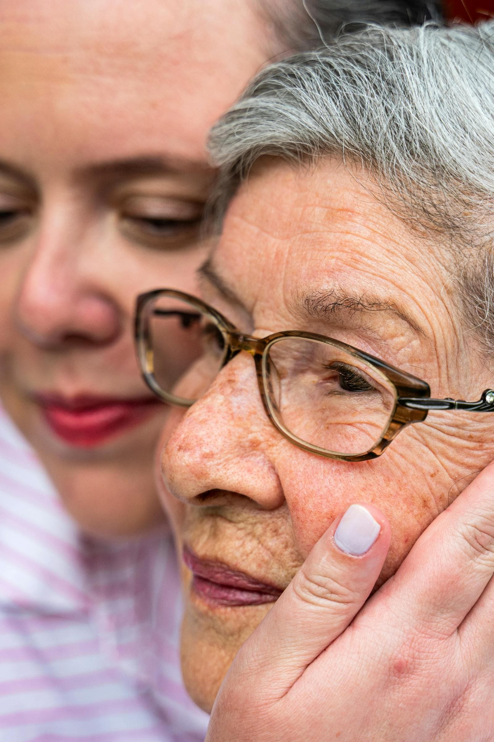 Read the blog post: Adult Day Memory Care Programs in Virginia Beach