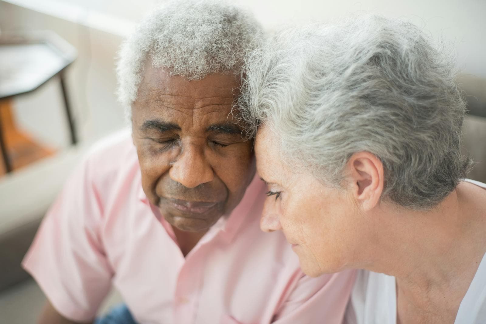 Read the blog post: Sundowning Support for Virginia Beach Families
