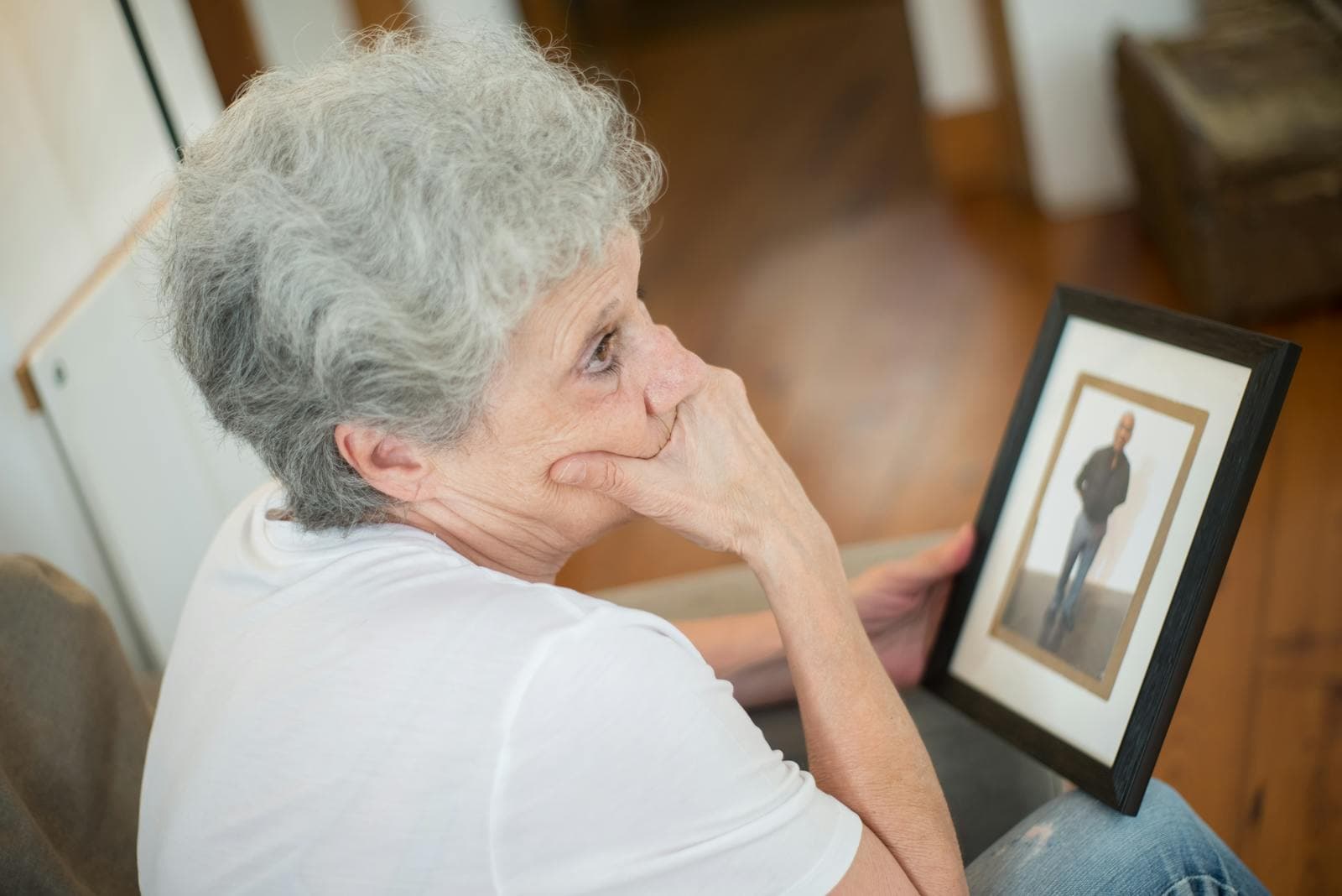 Read the blog post: Dementia-Friendly Resources in Virginia Beach