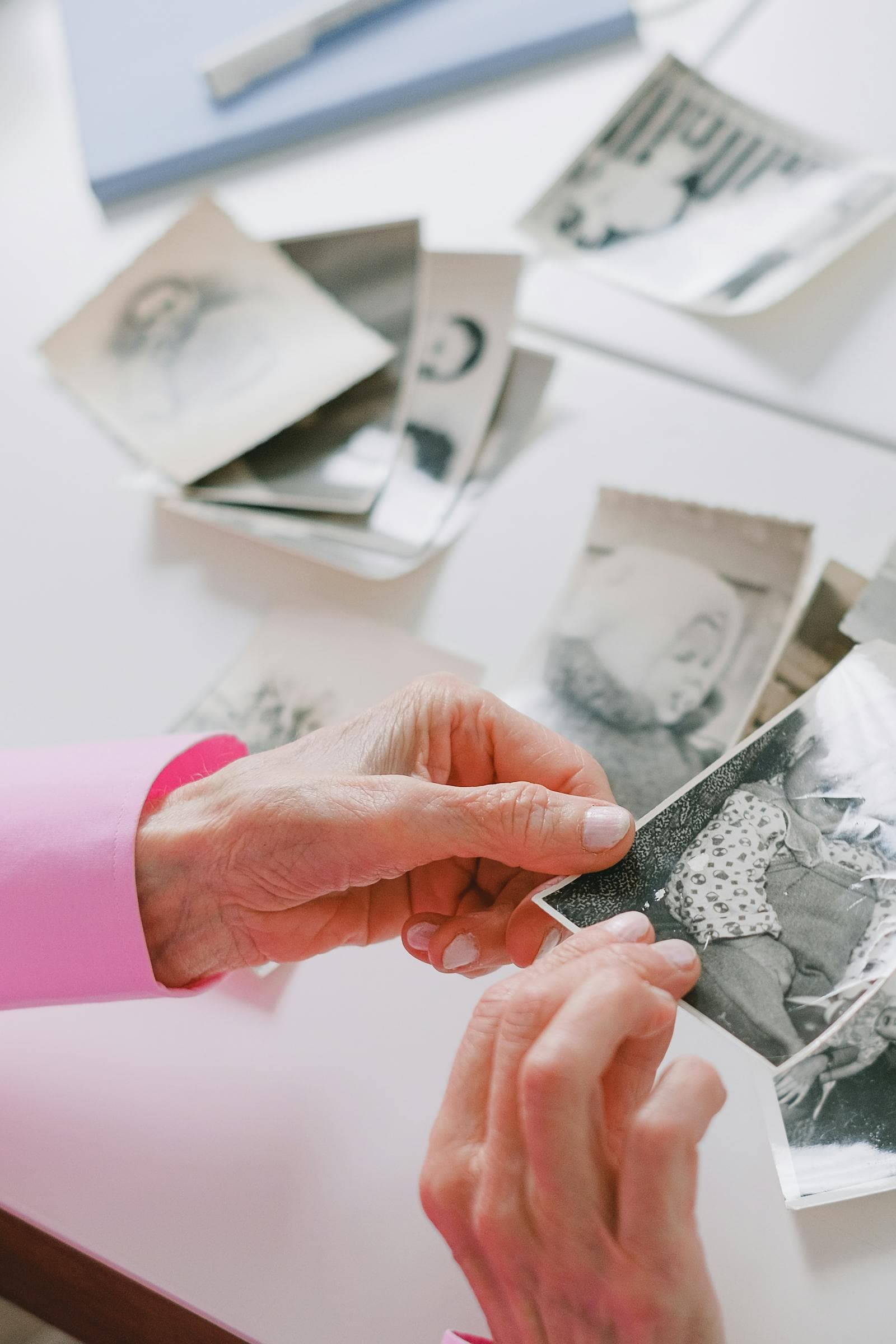 Read the blog post: How to Find a Dementia Caregiver in Virginia Beach, VA